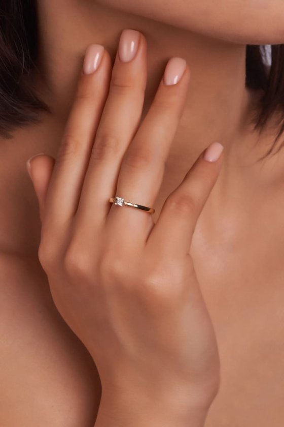 ring model KE00501 Y.jpg